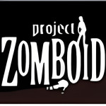 Project Zomboid