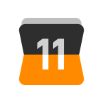 11view
