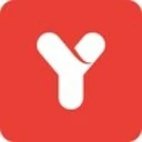 Free YouTube Download