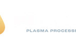 Plazer