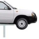 AuTaller - Taller Automotriz