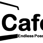 I-Cafe Client Cibercafe