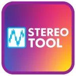 Stereo Tool