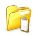 Directory Lister