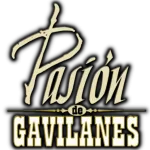 Pasion de Gavilanes