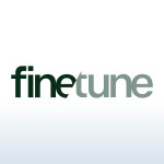 Finetune Desktop