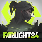 Farlight 84