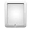 Free Video to iPad Converter