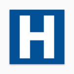 CSE HTML Validator