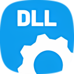 Bitwar DLL Fixer