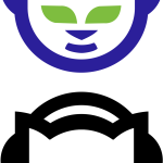 NeoNapster