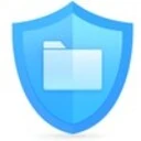 360 Document Protector