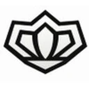 Desura