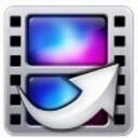Video Converter Ultimate