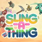 Sling-A-Thing