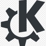 Tema KDE2 para TDC