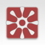 FlatPress