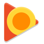 DesktopPlayer