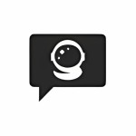 Xbox Insider Hub