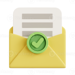 Mail Checker