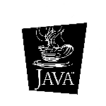 Maquina Virtual Java