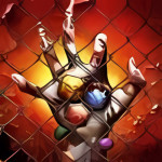 Puzzles & Survival (GameLoop)