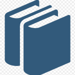 BookTome