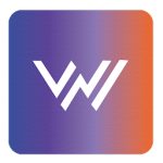 ImageWiz