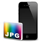 Batch HEIC To JPG Converter