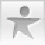 EXPStudio Audio Converter