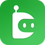 DroidKit