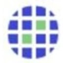 Mosaikify
