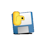 Yxfile