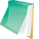 Notepad3