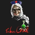Touhou Crawl