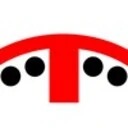 SARDU