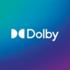 Dolby Access