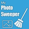 MyPhotoSweeper