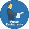 Punto Restaurante