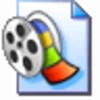 Screen Video Recorder