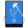 iPad File Explorer