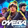 Omega Legends (GameLoop)