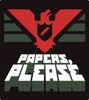 Papers, Please