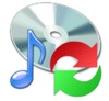 Audio Converter Pro