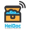 HeiDoc.net Windows ISO Downloader