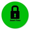 Smartpass