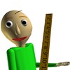 Baldi's Basics in Education and Learning