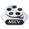 MKV Player