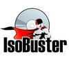 IsoBuster