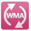 Freemore MP3 WMA WAV Converter